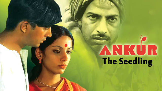 Ankur