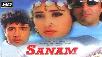 Sanam