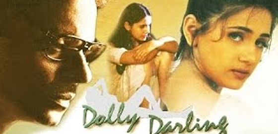 Dolly Darling