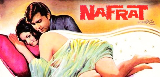 Nafrat