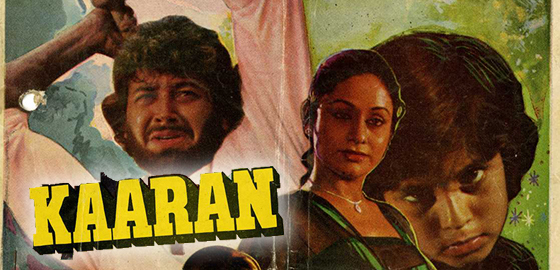 Kaaran