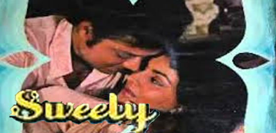 Sweety