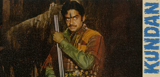 Kundan 