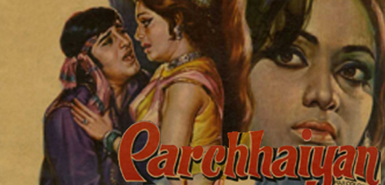 Parchhaiyan 