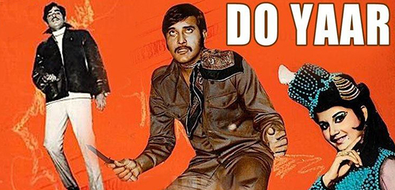 Do Yaar