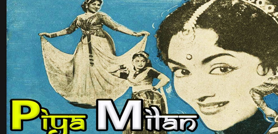 Piya Milan