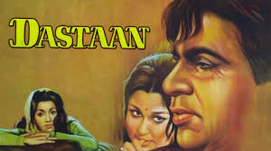 Dastaan