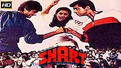Shart