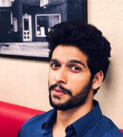 Sai Ketan Rao
