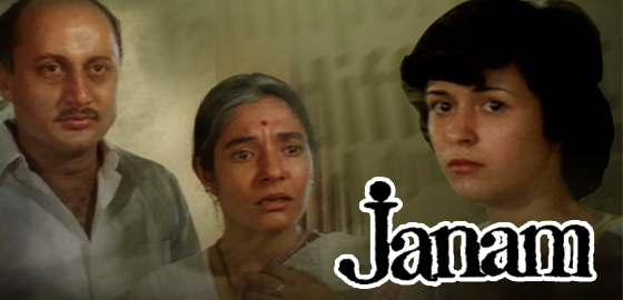 Janam