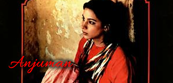 Anjuman