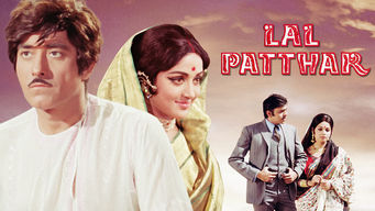Lal Patthar
