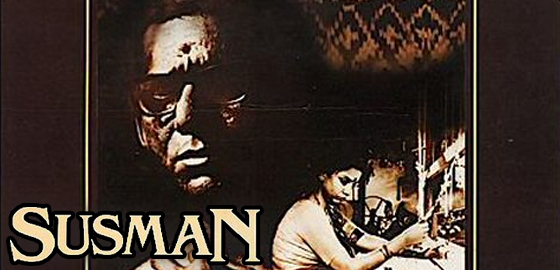 Susman