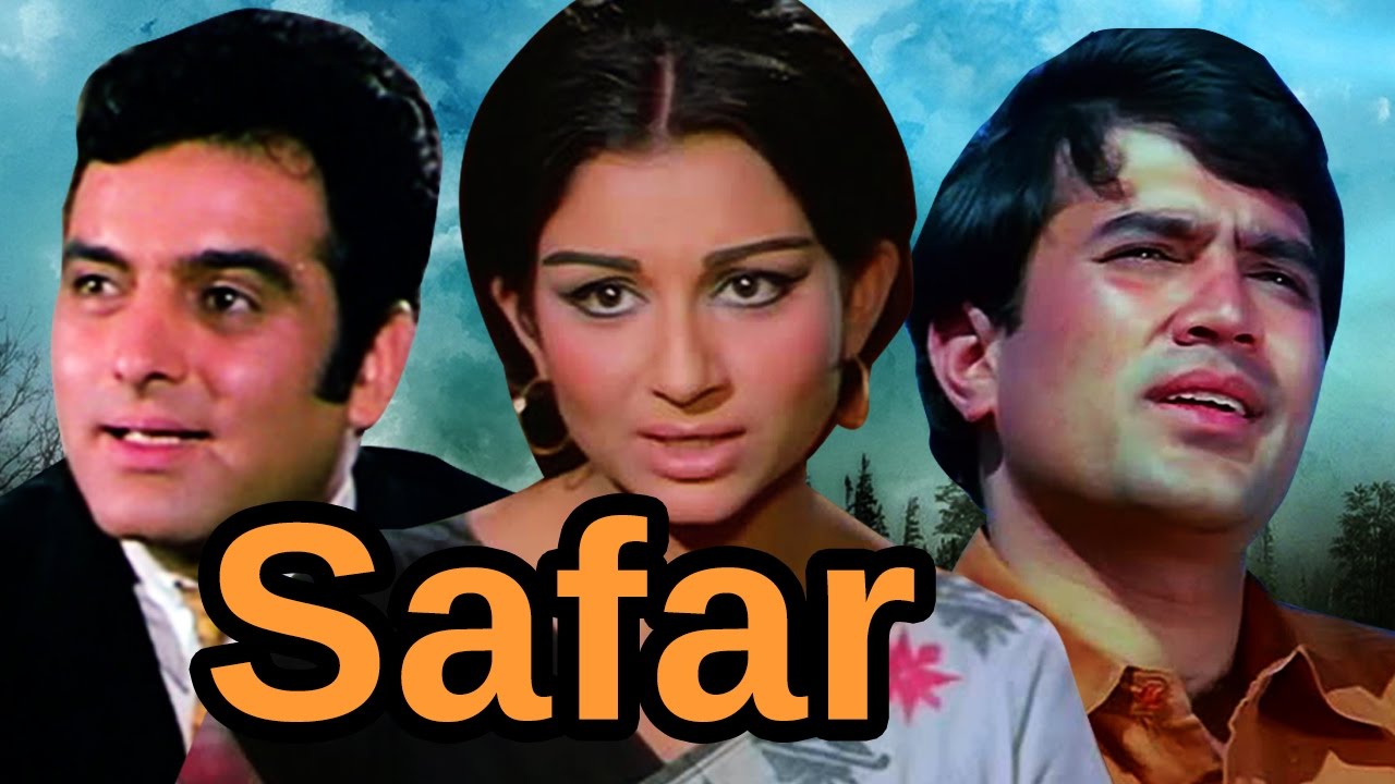 Safar