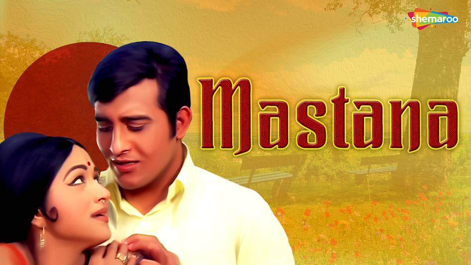 Mastana