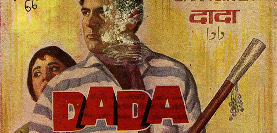 Dada