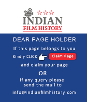 Gakhal Brothers Entertainment Pvt Ltd