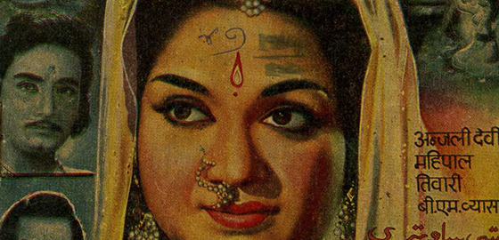 Sati Savitri