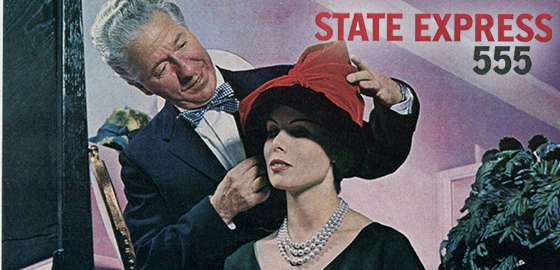 State Express