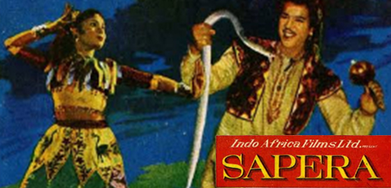 Sapera