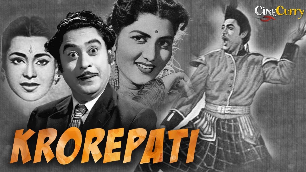 Karorepati