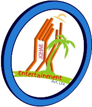 Johar Entertainment