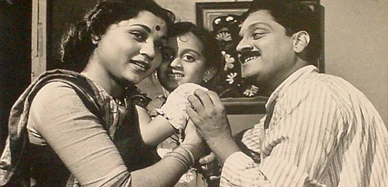 Paheli Tarikh