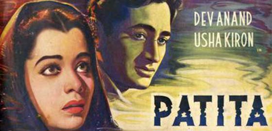 Patita