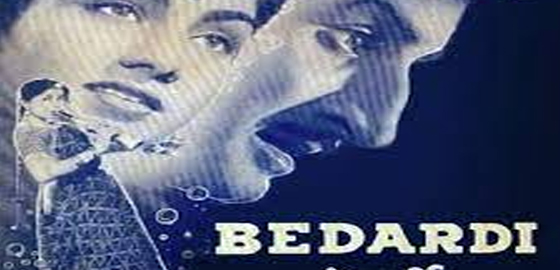 Bedardi