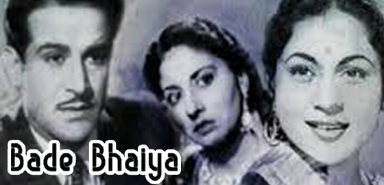 Bade Bhaiyya