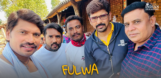 Fulwa