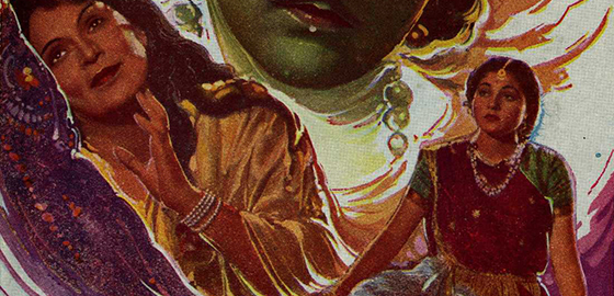 Alakh Niranjan 