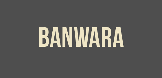Banwara