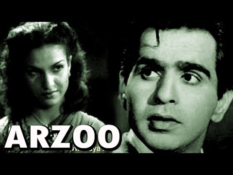 Arzoo