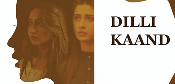 Dilli Kaand