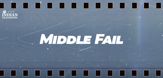 Middle Fail