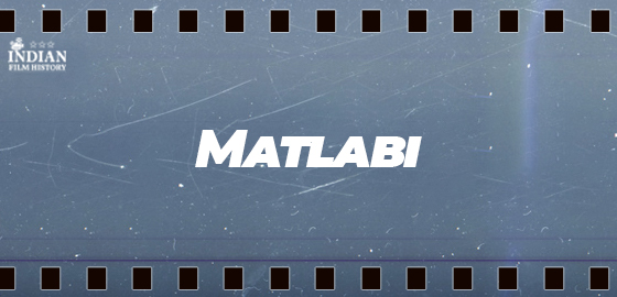 Matlabi