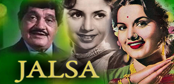 Jalsa