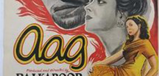 Aag