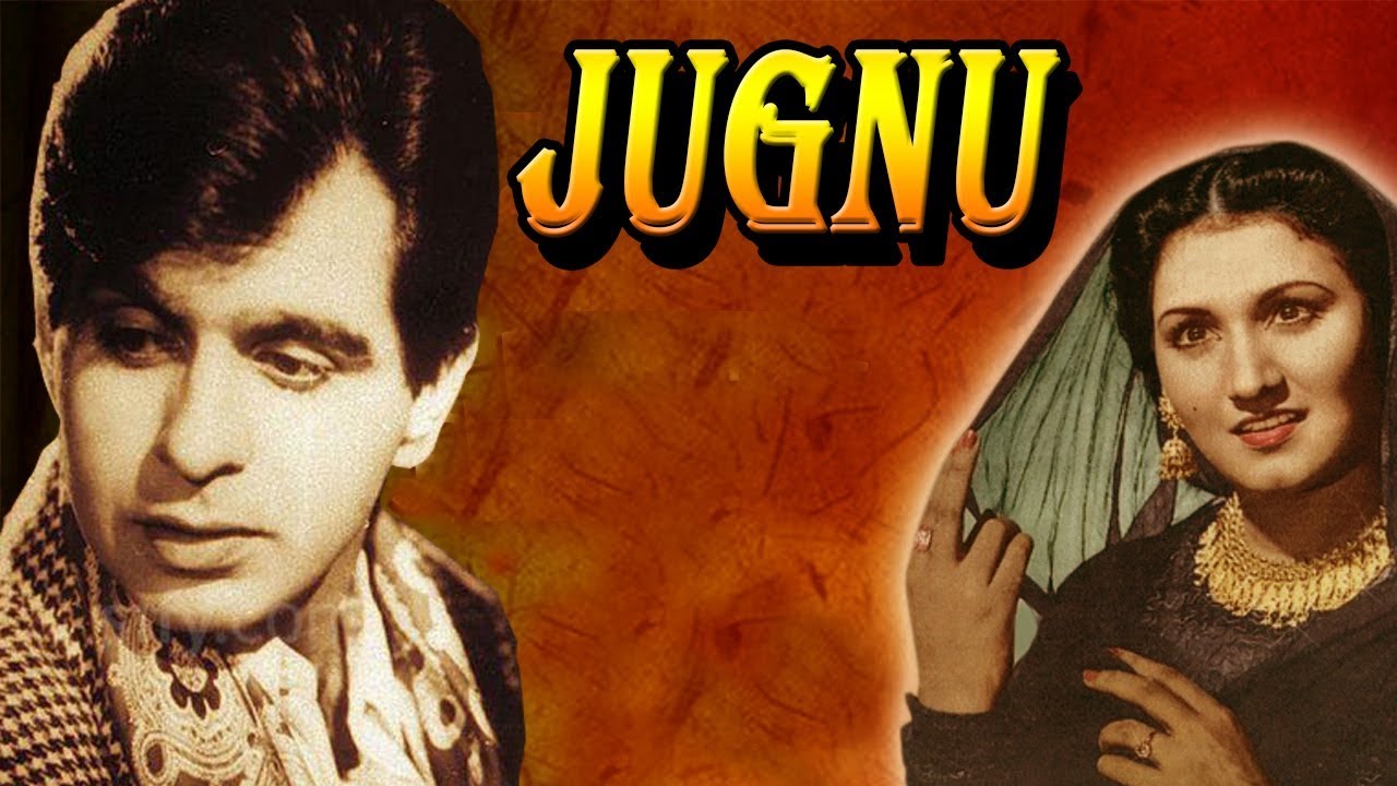 Jugnu