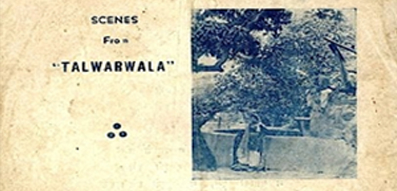 Talwarwala 