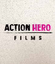 Action Hero Films