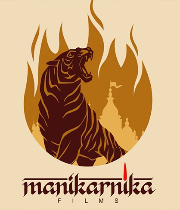 Manikarnika Films