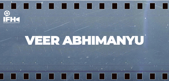 Veer Abhimanyu