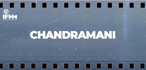 Chandramani