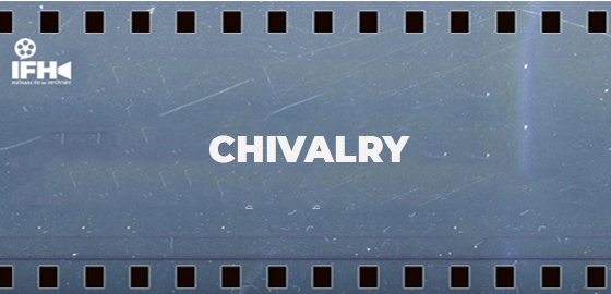 Chivalry