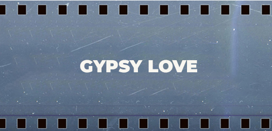 Gypsy Love