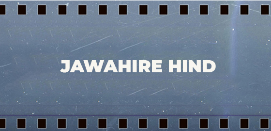 Jawahire Hind