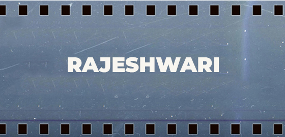 Rajeshwari