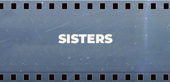 Sisters